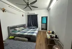 Bán nhà 5 tầng gần hồ La Khê, ngõ ô tô con, tiện ích đầy đủ... Bán nhà riêng tại Hà Đông, Hà Nội 04