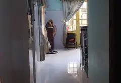 Nhà 2 tầng 5 phòng ngủ kiệt ô tô Lê Hữu Trác, cơ hội hiếm ở Đà Nẵng... Bán nhà riêng tại Sơn Trà, Đà Nẵng 01