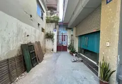 Nhà 3 tầng Trung Tâm, Ngõ Rộng, Tiện Ích Đầy Đủ... Bán nhà riêng tại Lê Chân, Hải Phòng 02