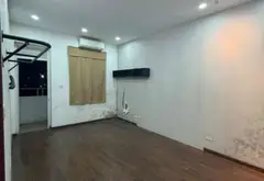 Bán căn hộ 2 phòng ngủ quận Thanh Xuân, vị trí trung tâm, 3 ban công thoáng sáng... Bán căn hộ chung cư tại Thanh Xuân, Hà Nội 03