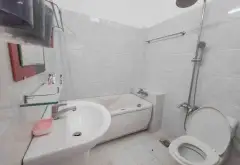 Biệt thự mini cực đẹp tại Làng Tăng Phú, Thủ Đức... Bán nhà riêng tại Tăng Nhơn Phú, Hồ Chí Minh 10