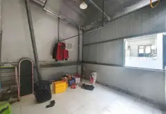 Nhà phố Hoà Xuân 2 tầng hiện đại, giá mềm 6,2 tỷ... Bán nhà mặt phố tại Hòa Xuân, Đà Nẵng 12