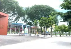 Hơn 7 tỷ - Bán đất tại Nguyên Khê, diện tích 82.6 m2, hướng Tây Nam, pháp lý chuẩn.... Bán đất tại Phúc Thịnh, Hà Nội 06