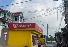 Bán đất thổ cư Cộng Hòa giá tốt, ô tô đỗ cửa sẵn sàng giao dịch... Bán đất tại Sóc Sơn, Hà Nội 12