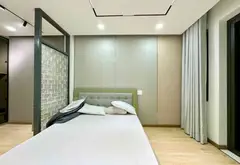 Cơ hội vàng sở hữu nhà mặt phố 5 tầng có thang máy tại trung tâm Quận 1... Bán nhà mặt phố tại Tân Định, Hồ Chí Minh 09