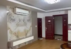 Căn hộ chung cư CC Central Point 219 Trung Kính- 67.7m² - Yên Hòa, Cầu Giấy, Hà Nội - 7.65 tỷ... Bán căn hộ chung cư tại Yên Hòa, Hà Nội 08