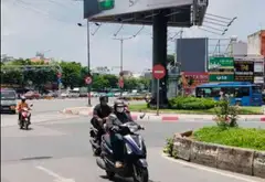 Siêu phẩm 2 mặt tiền Phạm Văn Đồng - Lê Quang Định... Bán nhà mặt phố tại Hạnh Thông, Hồ Chí Minh 06