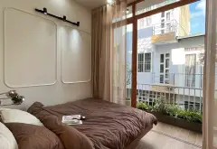 NGAY AEONE TÂN PHÚ - ĐƯỜNG 26/3... Bán nhà riêng tại Bình Hưng Hòa, Hồ Chí Minh 06