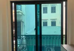 Bán nhà 5 tầng tại ngõ 29 phố Khương Hạ cạnh hồ lộng gió, full nội thất... Bán nhà riêng tại Khương Đình, Hà Nội 10