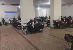 Cơ hội sở hữu căn hộ 2 phòng ngủ tại quận Hoàng Mai giá chỉ 4,35 tỷ... Bán căn hộ chung cư tại Tương Mai, Hà Nội 13
