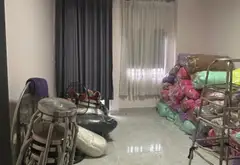 Nhà mặt phố kinh doanh sầm uất tại Phú Thọ Hòa, Tân Phú, diện tích 69m²... Bán nhà mặt phố tại Phú Thọ Hòa, Hồ Chí Minh 08