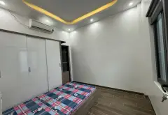Nhà 4 tầng thiết kế hiện đại, ô tô vào nhà tại Nam Sơn... Bán nhà riêng tại An Dương, Hải Phòng 17