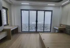 Bán Nhà lô góc sang trọng với thang máy hiện đại tại Giải Phóng, giá hấp dẫn 14.9 tỷ... Bán nhà riêng tại Hoàng Mai, Hà Nội 02