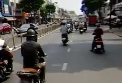 GIẢM HẲN 3TY6 CHDV MẶT TIỀN ĐƯỜNG - CÓ THANG MÁY - GÀ ĐẺ CHỨNG VÀNG... Bán nhà mặt phố tại An Hội Tây, Hồ Chí Minh 01
