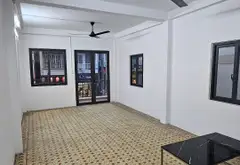 Nhà Mặt Phố Góc 2 Mặt Tiền Gần Metro - Giá Sốc... Bán nhà mặt phố tại Nhiêu Lộc, Hồ Chí Minh 08