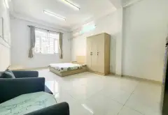 Bán nhà mặt phố 5 tầng, 11 phòng, diện tích 137m2 tại Tân Bình... Bán nhà mặt phố tại Tân Sơn Nhất, Hồ Chí Minh 01