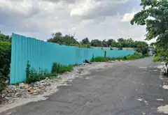 2 sào đất LUK Lê ngung giá 24 tỷ tl... Bán nhà mặt phố tại Tân Tạo, Hồ Chí Minh 01