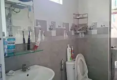 NHÀ 2 MẶT KIỆT HÒA CƯỜNG – 80,1M² | ĐANG CHO THUÊ 15 TRIỆU/THÁNG... Bán nhà riêng tại Hòa Cường, Đà Nẵng 05