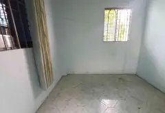 Bán đất tặng nhà cấp 4 ngang khủng, tách làm 2 căn.
Một bên cho thuê 8tr/tháng. Một bên để trống... Bán nhà riêng tại Tây Thạnh, Hồ Chí Minh 06
