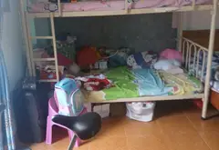 Bán nhà mặt phố Phú Thuận Quận 7, mặt tiền 5m, diện tích 100.5m2, giá 18 tỷ... Bán nhà mặt phố tại Phú Thuận, Hồ Chí Minh 08