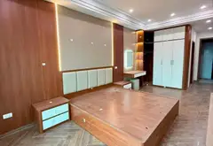 Bán nhà riêng 7 tầng thang máy tại Thạch Bàn, ô tô vào nhà, mới xây... Bán nhà riêng tại Bát Tràng, Hà Nội 02