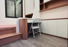 Nhà trong ngõ, ngách, hẻm - 28m² - Yên Hòa, Cầu Giấy, Hà Nội - 8.6 tỷ... Bán nhà riêng tại Yên Hòa, Hà Nội 11