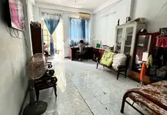 Bán nhà mặt phố 4 tầng bình tân phường An Lạc Bình Tân diện tích 60m² mặt tiền 4m... Bán nhà mặt phố tại An Lạc, Hồ Chí Minh 05