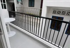Bán nhà riêng 4 tầng 68m2 tại quận Bình Thạnh, tiện kinh doanh và cho thuê... Bán nhà riêng tại Bình Thạnh, Hồ Chí Minh 16