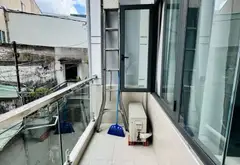 Nhà 3 tầng mới đẹp 5 phòng gần chợ Võ Thành Trang Tân Bình... Bán nhà riêng tại Tân Bình, Hồ Chí Minh 05