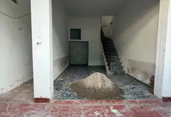 Nhà 3 tầng tặng đất ngay gần Bệnh viện Đức Giang, ngõ ô tô tránh... Bán nhà riêng tại Việt Hưng, Hà Nội 02