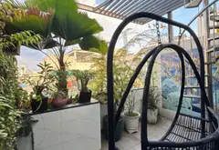 🔥 Nhà hẻm xe tải,hẻm không ngập đẹp nhất của Chiến Lược,Nở hậu tài lộc.2 mặt hẻm thoáng sáng.thi... Bán nhà riêng tại Bình Trị Đông, Hồ Chí Minh 16