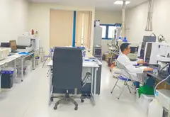 BÁN LIỀN KỀ GALAXY TỐ HỮU - HÀ ĐÔNG... Bán biệt thự, liền kề tại Hà Đông, Hà Nội 16