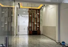 Nhà mặt phố 4 tầng 60m2 tại phường Tân Thới Hiệp giá 7.8 tỷ... Bán nhà mặt phố tại Tân Thới Hiệp, Hồ Chí Minh 06