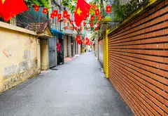 Ô TÔ ĐỖ- HOÀNG VĂN THÁI- DTSD~60m2x5T- THANG MÁY- FULL NỘI THẤT- CHỈ 13 TỶ... Bán nhà riêng tại Phương Liệt, Hà Nội 04