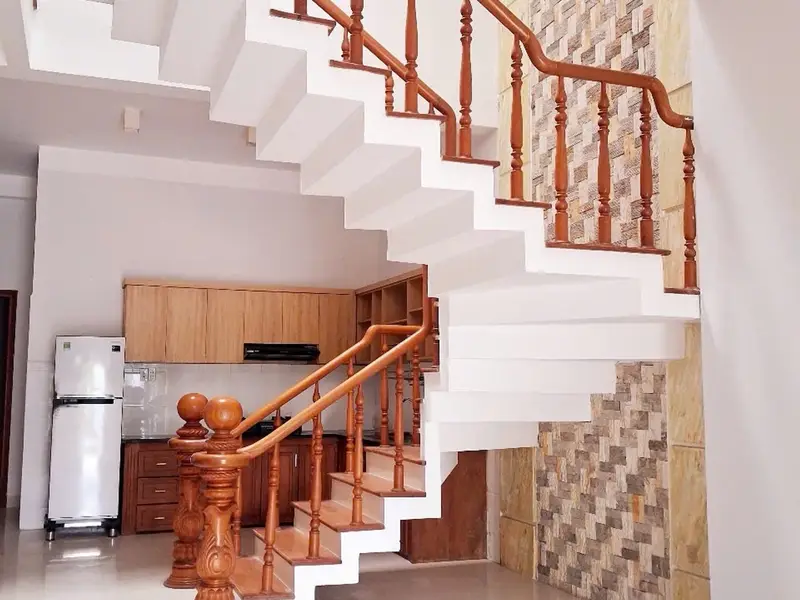 Bán nhà 2 tầng mặt phố Trương Văn Hiến 90m giá 9.4 tỷ, thương lượng... Bán nhà mặt phố tại Ngũ Hành Sơn, Đà Nẵng 01