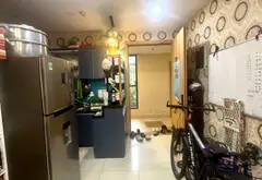 Bán căn hộ 2PN tầng trệt Emerald Celadon Tân Phú giá 5.7 tỷ... Bán căn hộ chung cư tại Tân Sơn Nhì, Hồ Chí Minh 10