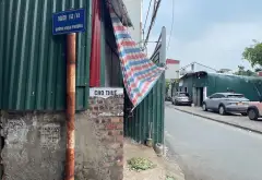 🔥🔥 CĂN HỘ DỊCH VỤ XUÂN PHƯƠNG – 8 TẦNG THANG MÁY – 18 PHÒNG FULL NỘI THẤT – DÒNG TIỀN 80TR/THÁNG!... Bán chung cư mini tại Xuân Phương, Hà Nội 09