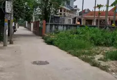 Lô đất mặt tiền rộng tại phường Thủy Nguyên, khu vực tiềm năng phát triển mạnh... Bán đất tại Thủy Nguyên, Hải Phòng 03