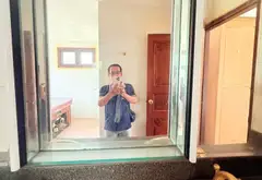 Biệt Thự Sân Vườn Sang Trọng Tại Phường Bình Thọ – Không Gian Rộng Mở 715m2... Bán nhà riêng tại Thủ Đức, Hồ Chí Minh 06