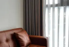 Căn hộ sang The Gloria, Nguyên Hồng, giảm giá sốc... Bán căn hộ chung cư tại Giảng Võ, Hà Nội 08