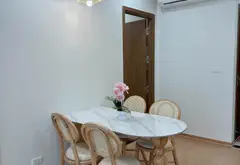 Bán căn hộ 2 phòng ngủ rộng 73.7m² tại chung cư Ecogreen, quận Thanh Xuân... Bán căn hộ chung cư tại Thanh Liệt, Hà Nội 11