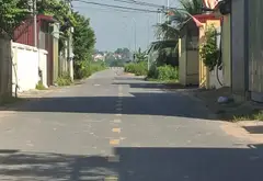 Bán đất kinh doanh mặt tiền rộng tại xã Nội Bài Hà Nội , giá 4.1 tỷ... Bán owner_side tại Nội Bài, Hà Nội 05