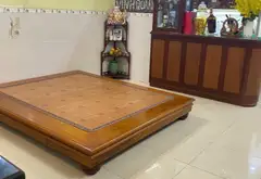 Bán nhà riêng Trương Thị Hoa giáp Gò Vấp, ngang 5m, 2 tầng, giá 5.9 tỷ... Bán nhà riêng tại Tân Thới Hiệp, Hồ Chí Minh 03