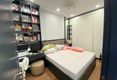 Căn Hộ Tuyệt Đẹp Tại Yên Hòa, Cầu Giấy - Chỉ 6.5 Tỷ! 🏡✨... Bán căn hộ chung cư tại Yên Hòa, Hà Nội 04