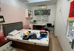 BÁN NHÀ VĂN QUÁN – HÀ ĐÔNG - LÔ GÓC 2 MẶT THOÁNG - Ô TÔ VÀO TẬN CỬA- CẠNH HV AN NINH - 11.2 TỶ... Bán owner_side tại Hà Đông, Hà Nội 03