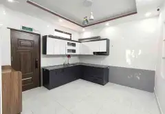 Nhà 4 tầng lô góc mặt đường kinh doanh buôn bán tốt... Bán nhà mặt phố tại Dương Kinh, Hải Phòng 04