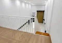 Nhà riêng mới tinh gần chợ An Dương Vương, trung tâm 3 quận... Bán nhà riêng tại An Lạc, Hồ Chí Minh 02