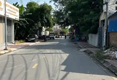 Lô đất mặt đường rộng tại An Đồng, An Dương phù hợp đầu tư và kinh doanh... Bán đất tại An Hải, Hải Phòng 02