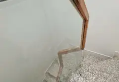 Bán nhà mặt phố Quận 6, 9m2, 3 phòng ngủ, giá 4,75 tỷ... Bán nhà mặt phố tại Bình Tây, Hồ Chí Minh 07