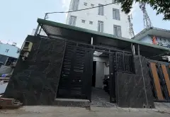 Nhà mặt phố 6 tầng rộng 120m2 tại Phường Phước Long B, cơ hội kinh doanh và cho thuê hấp dẫn... Bán nhà mặt phố tại Phước Long, Hồ Chí Minh 03